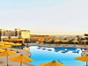 Utopia Blue Resort - obrázek č. 3